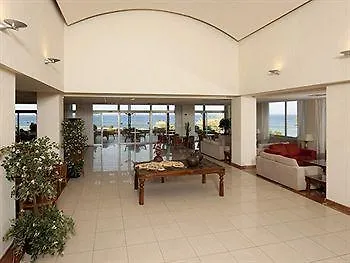 Sentido Kouzalis 4* פרוטאראס