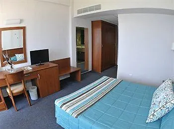 מלון Sentido Kouzalis 4*