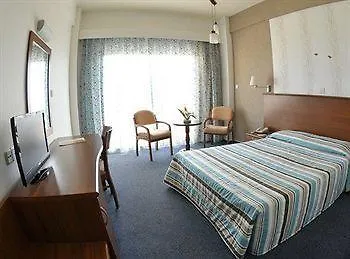 מלון Sentido Kouzalis 4*