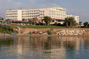מלון Sentido Kouzalis 4*