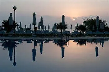 Sentido Kouzalis מלון פרוטאראס