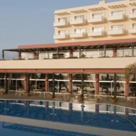 Sentido Kouzalis 4*