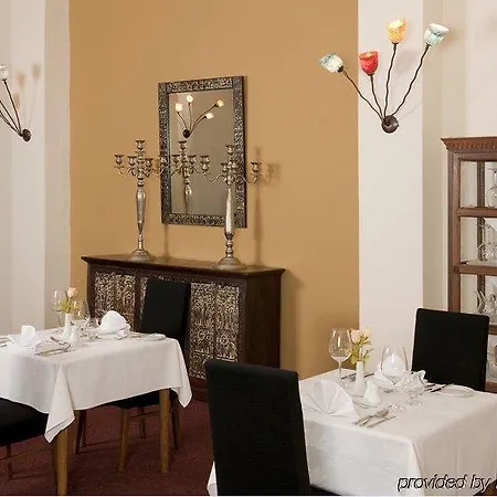 מלון Sentido Kouzalis