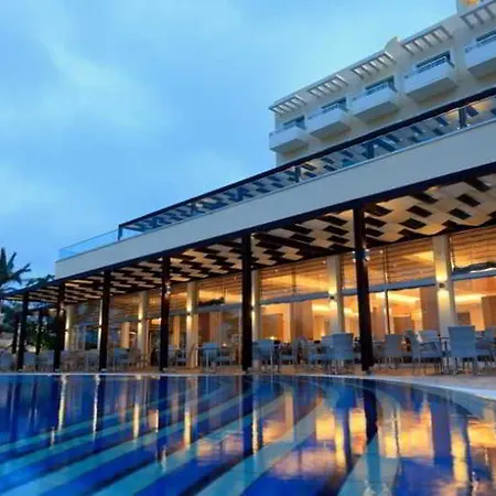 Sentido Kouzalis פרוטאראס