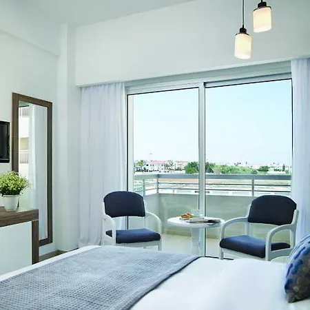 Sentido Kouzalis 4*