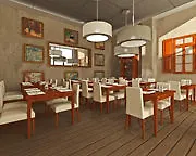 Sentido Kouzalis מלון 4*
