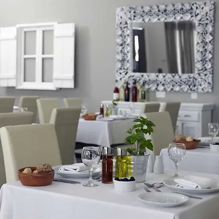 Sentido Kouzalis プロタラス