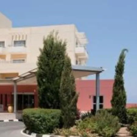 Sentido Kouzalis プロタラス