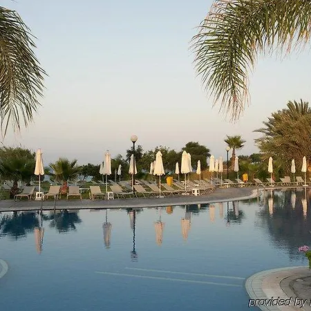 Sentido Kouzalis プロタラス