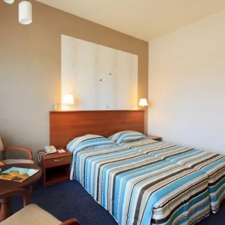 Sentido Kouzalis プロタラス