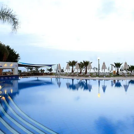 Sentido Kouzalis プロタラス