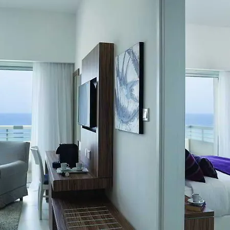 ホテル Sentido Kouzalis 4*