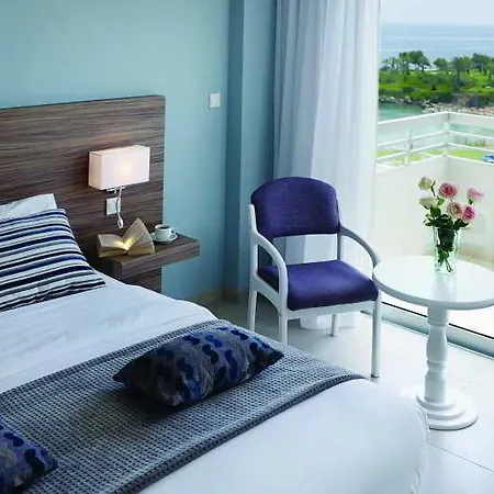 Sentido Kouzalis 4* プロタラス