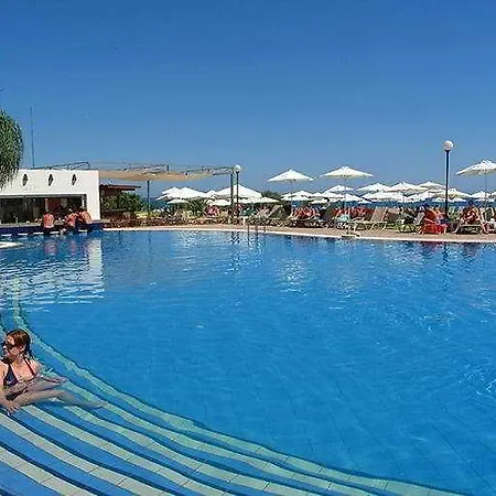 Sentido Kouzalis プロタラス